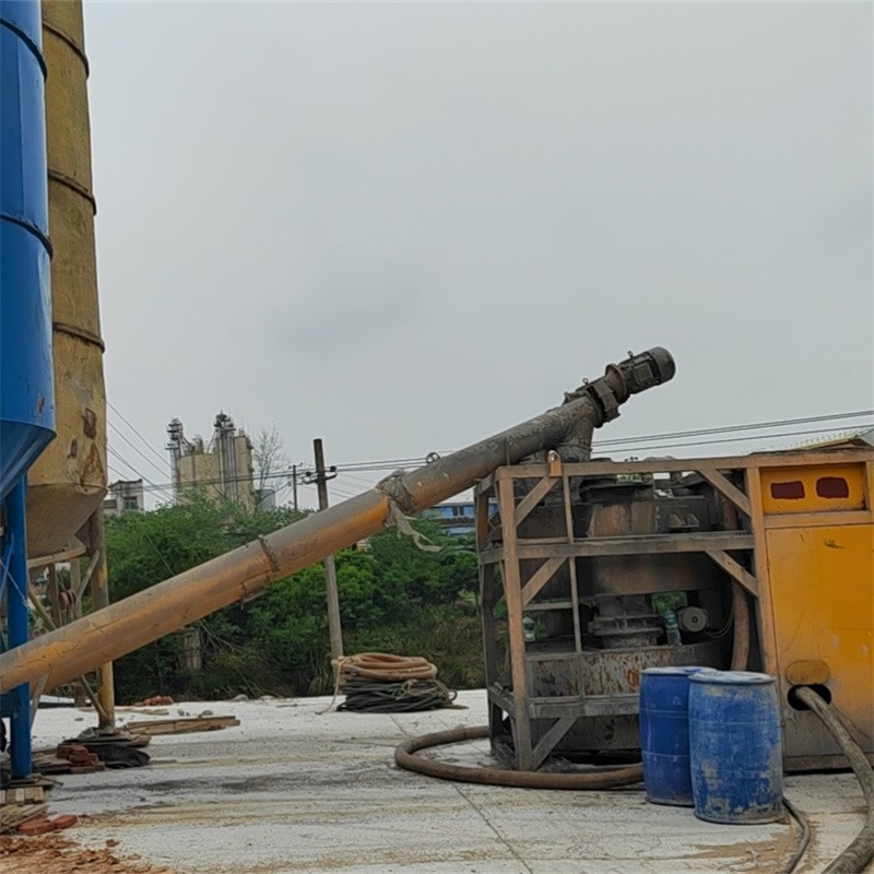 泡沫混凝土施工注意事项全解析——规避风险，保障工程品质