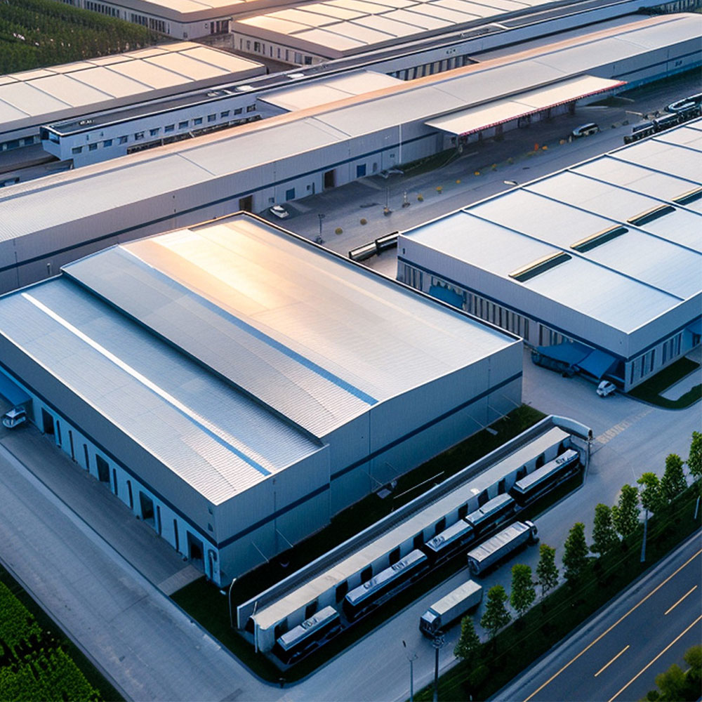 泡沫混凝土通用施工规范与关键要点