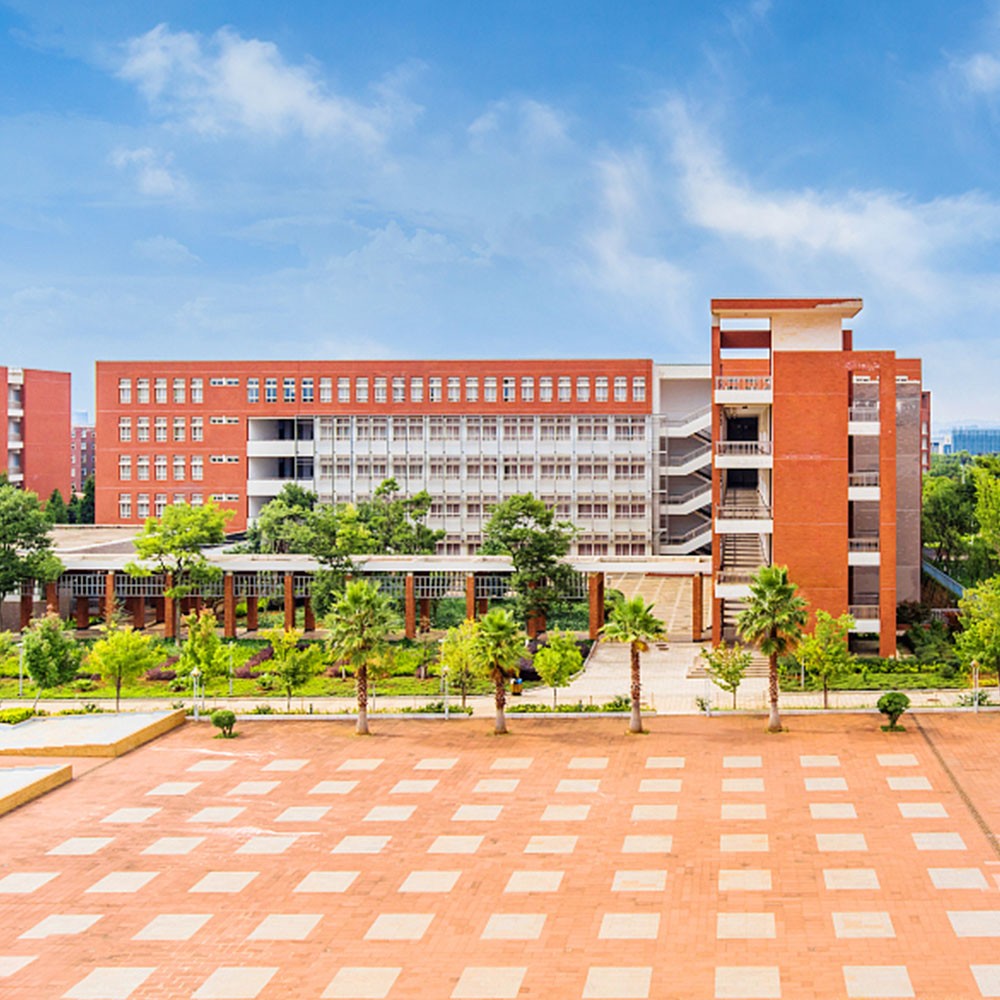 泡沫混凝土特 殊场景施工技术与实操要点