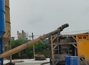 路基桥梁台背回填