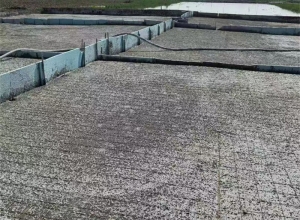 路基桥梁台背回填